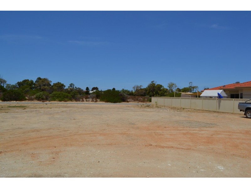 16 Morialta Drive, Tumby Bay SA 5605