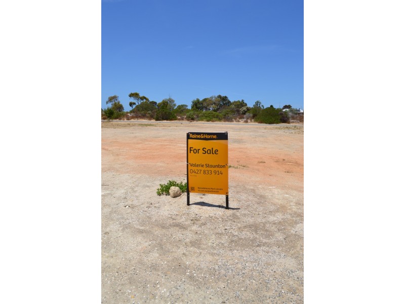 16 Morialta Drive, Tumby Bay SA 5605