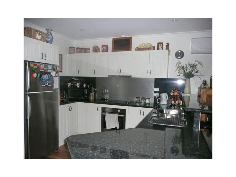 6A Morialta Drive, Tumby Bay SA 5605