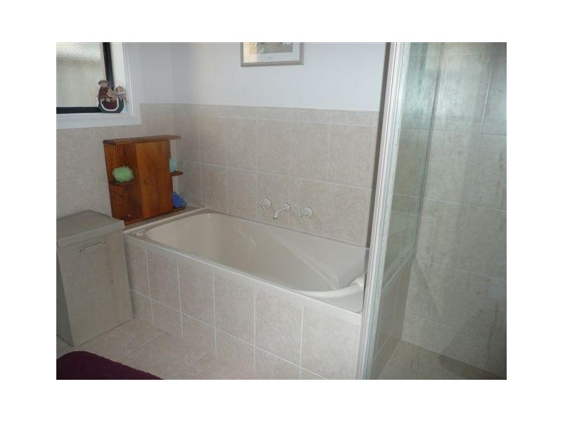 6A Morialta Drive, Tumby Bay SA 5605