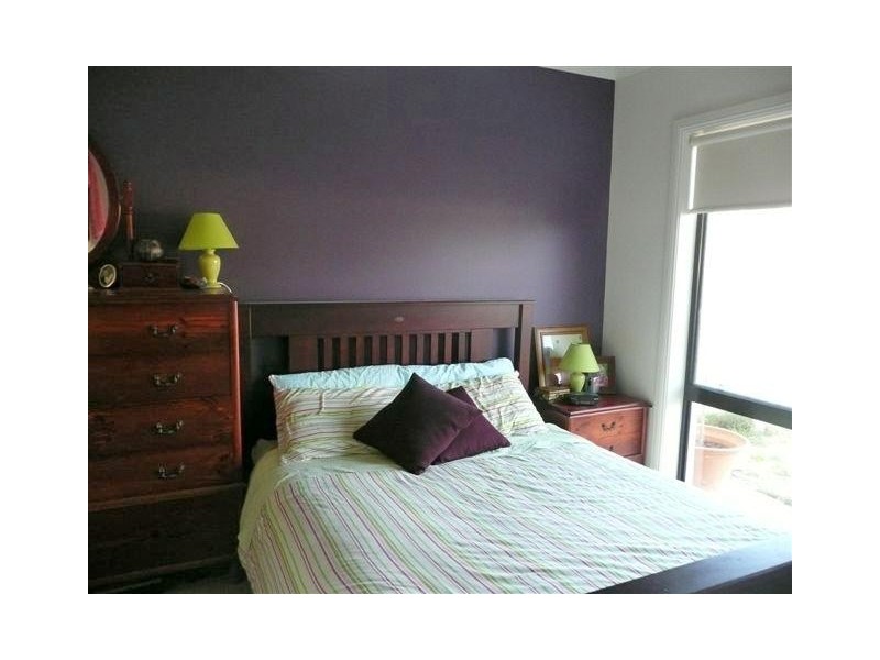 6A Morialta Drive, Tumby Bay SA 5605