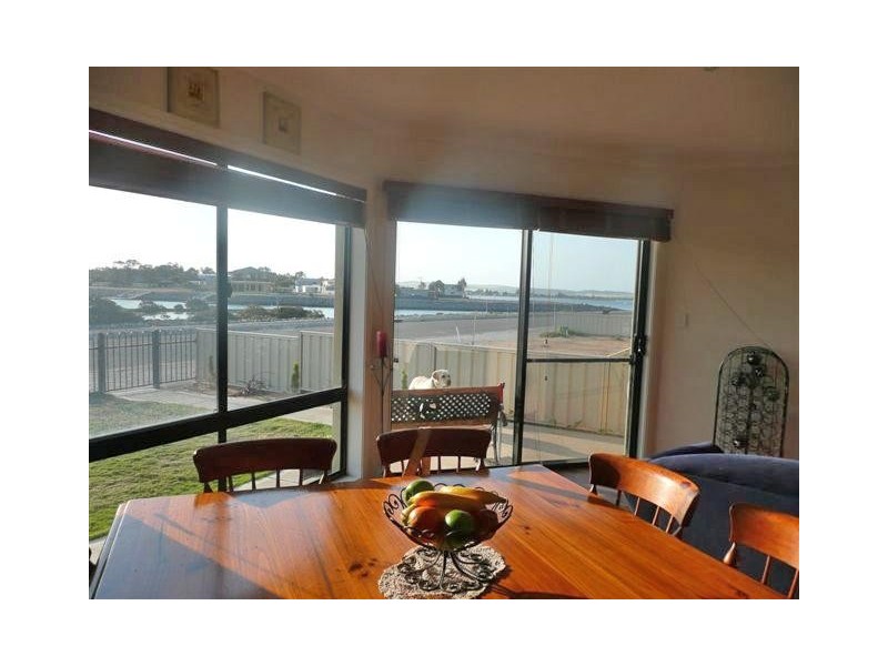 6A Morialta Drive, Tumby Bay SA 5605