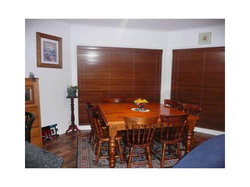 6A Morialta Drive, Tumby Bay SA 5605