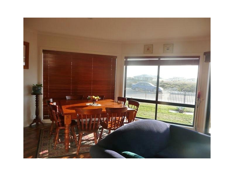 6A Morialta Drive, Tumby Bay SA 5605