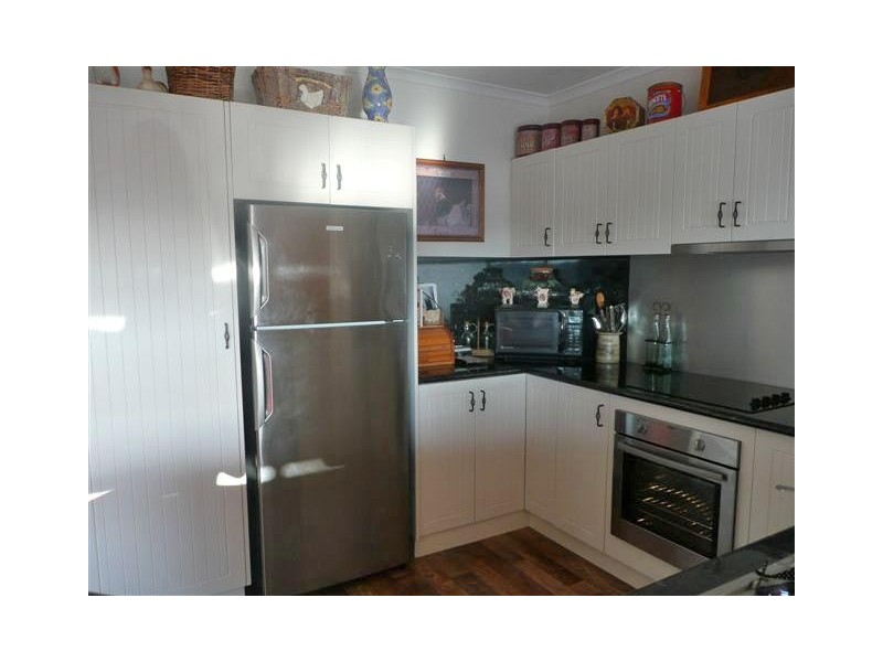 6A Morialta Drive, Tumby Bay SA 5605