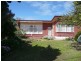 8 Finke Street, Port Lincoln SA 5606