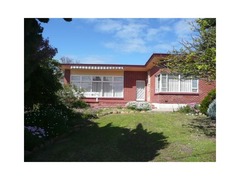 8 Finke Street, Port Lincoln SA 5606