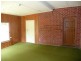 8 Finke Street, Port Lincoln SA 5606