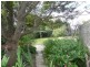 8 Finke Street, Port Lincoln SA 5606