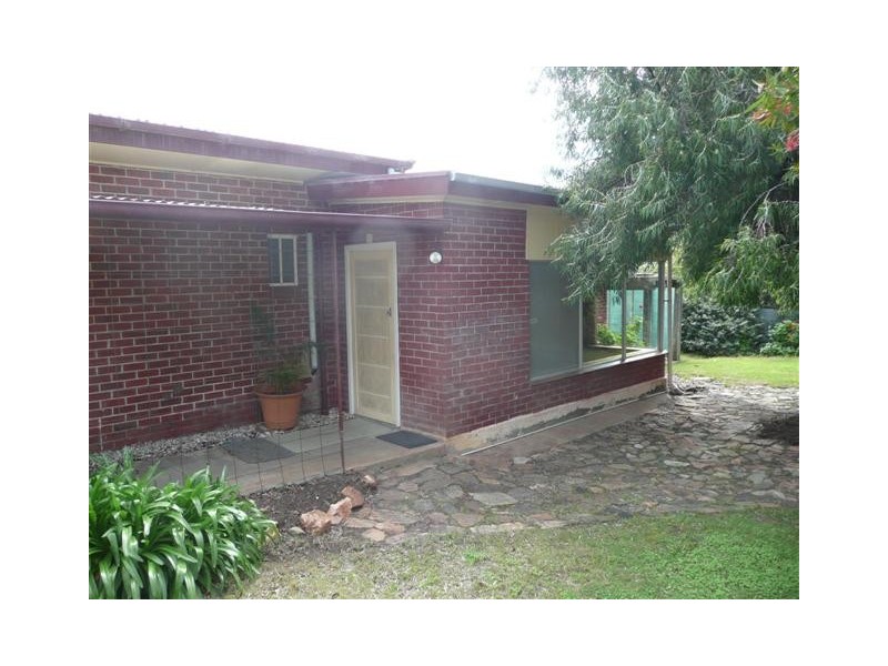 8 Finke Street, Port Lincoln SA 5606