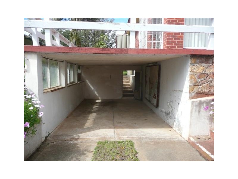 8 Finke Street, Port Lincoln SA 5606