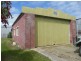 8 Finke Street, Port Lincoln SA 5606