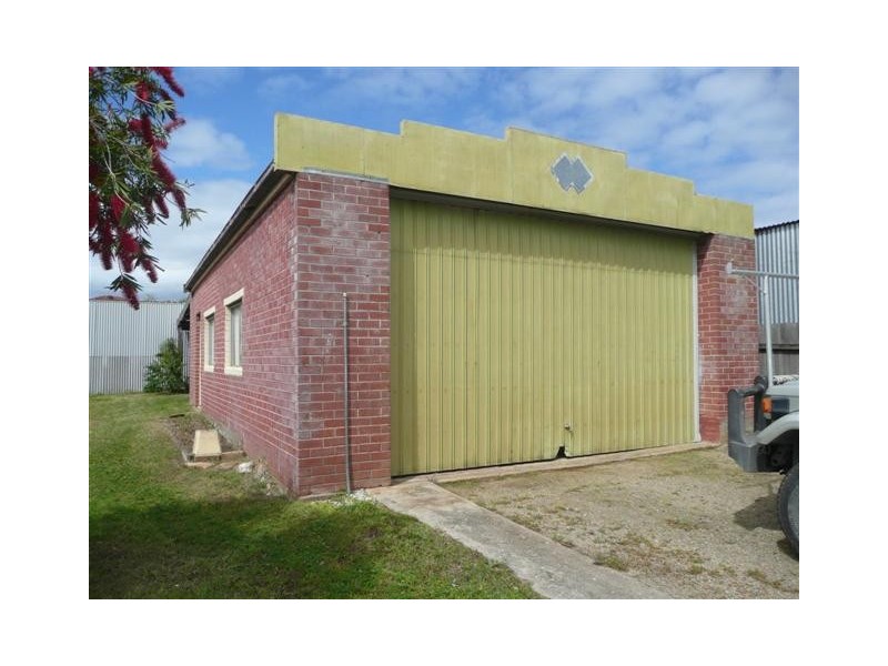 8 Finke Street, Port Lincoln SA 5606