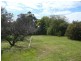 8 Finke Street, Port Lincoln SA 5606