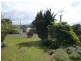 8 Finke Street, Port Lincoln SA 5606