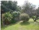 8 Finke Street, Port Lincoln SA 5606