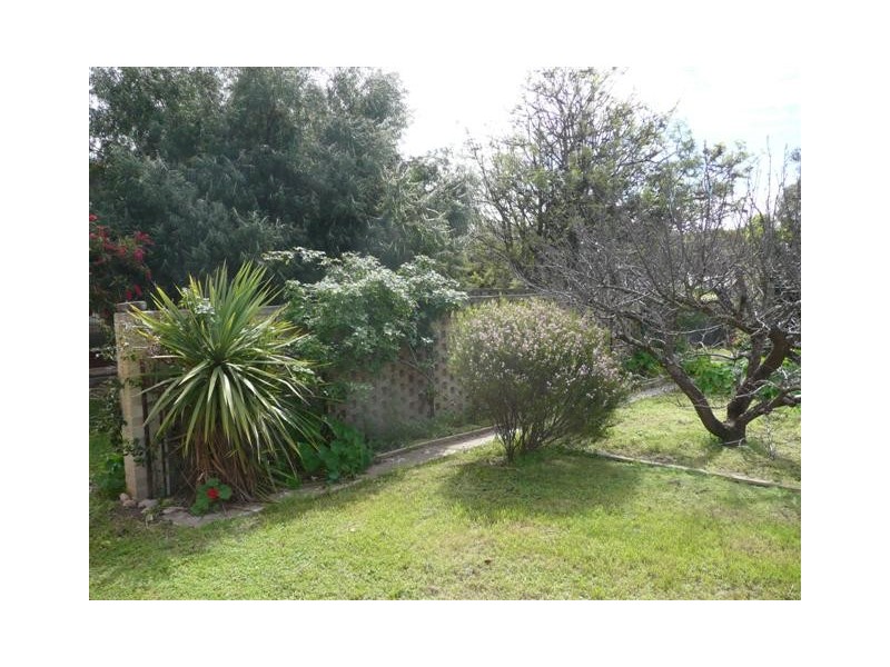 8 Finke Street, Port Lincoln SA 5606