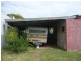 8 Finke Street, Port Lincoln SA 5606