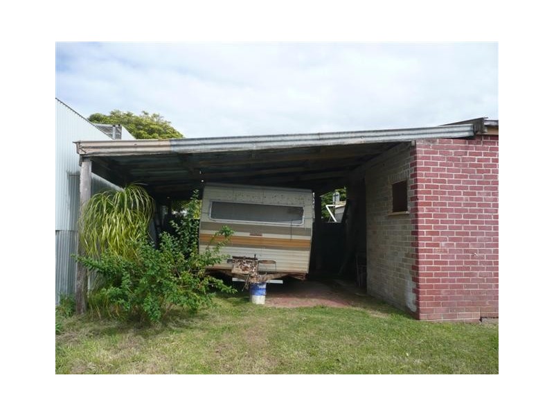 8 Finke Street, Port Lincoln SA 5606