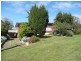 8 Finke Street, Port Lincoln SA 5606