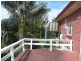 8 Finke Street, Port Lincoln SA 5606