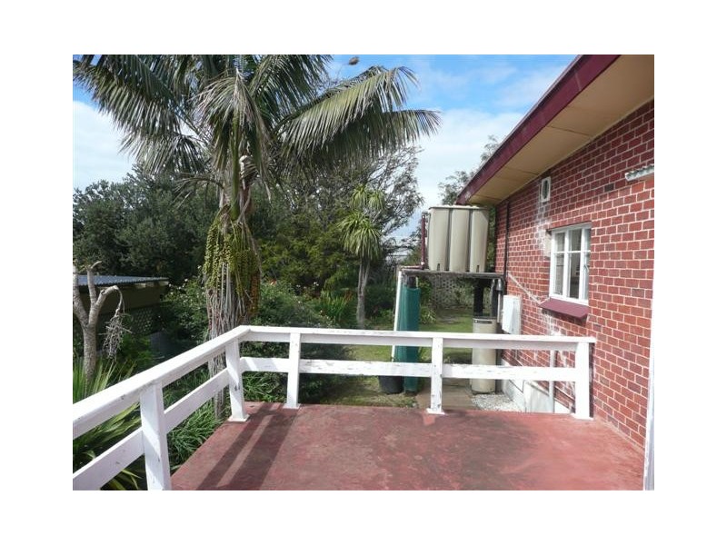 8 Finke Street, Port Lincoln SA 5606