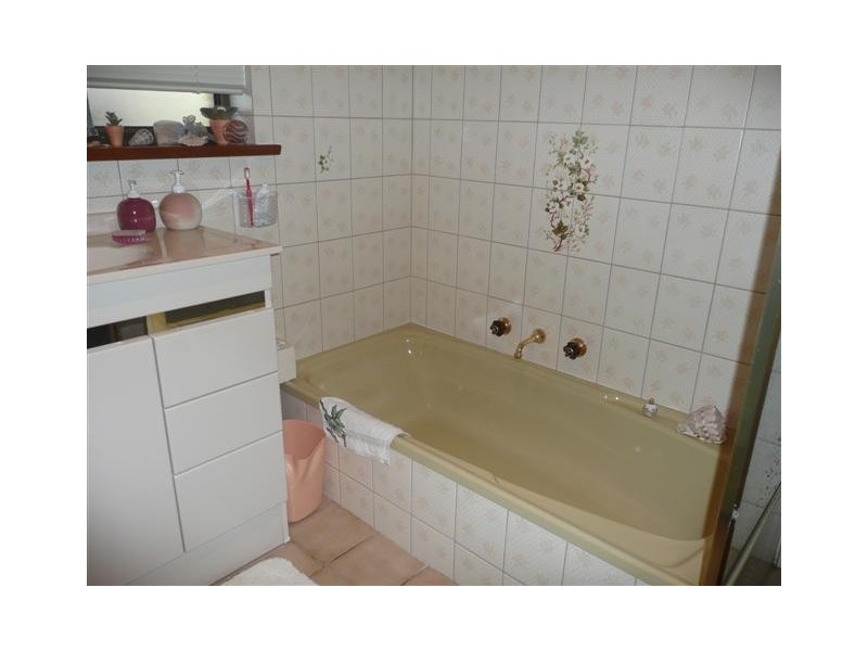 38 Pine Crescent, Coffin Bay SA 5607