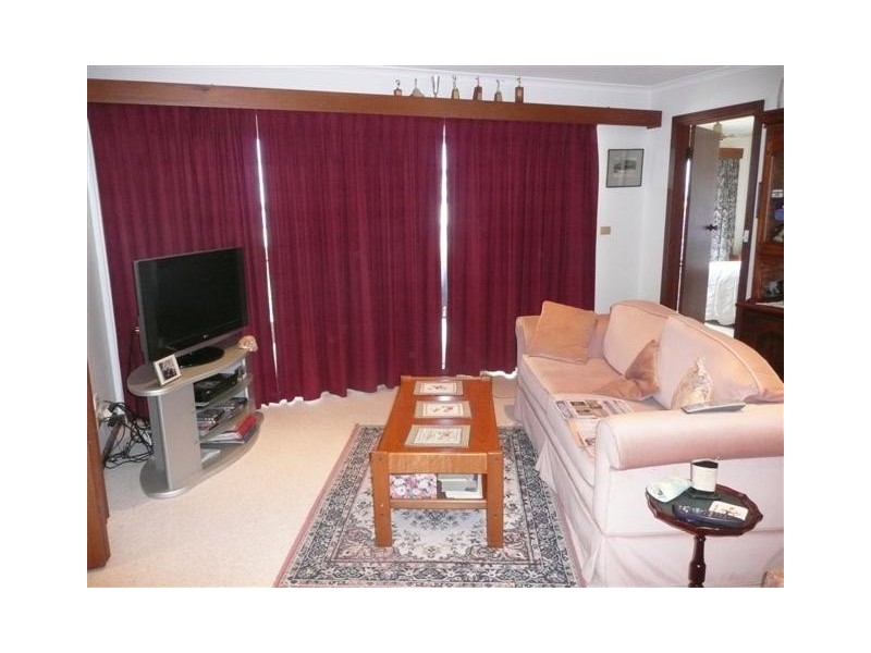 38 Pine Crescent, Coffin Bay SA 5607