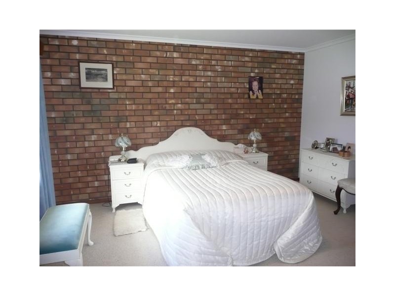 38 Pine Crescent, Coffin Bay SA 5607