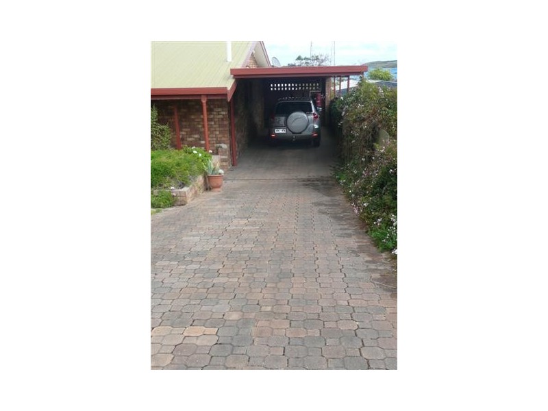 38 Pine Crescent, Coffin Bay SA 5607