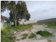 22 Baltimore Street, Port Lincoln SA 5606