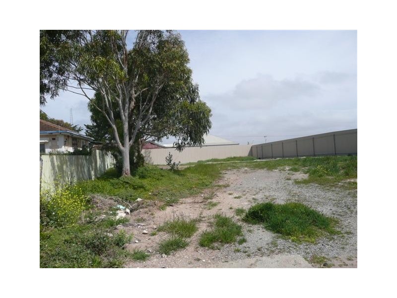 22 Baltimore Street, Port Lincoln SA 5606