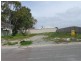 22 Baltimore Street, Port Lincoln SA 5606