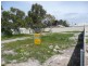 22 Baltimore Street, Port Lincoln SA 5606