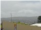 22 Baltimore Street, Port Lincoln SA 5606