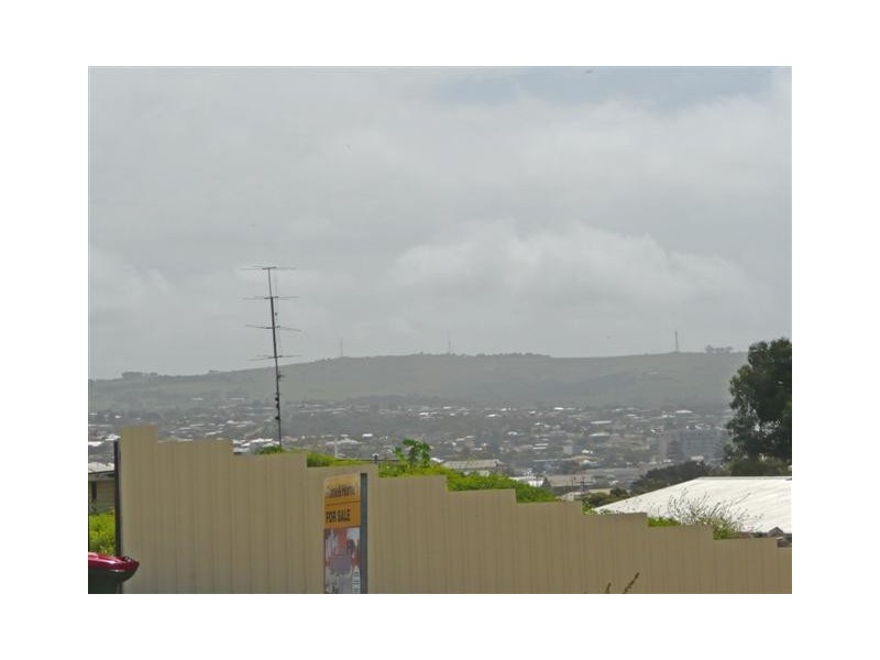 22 Baltimore Street, Port Lincoln SA 5606