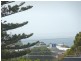 22 Baltimore Street, Port Lincoln SA 5606