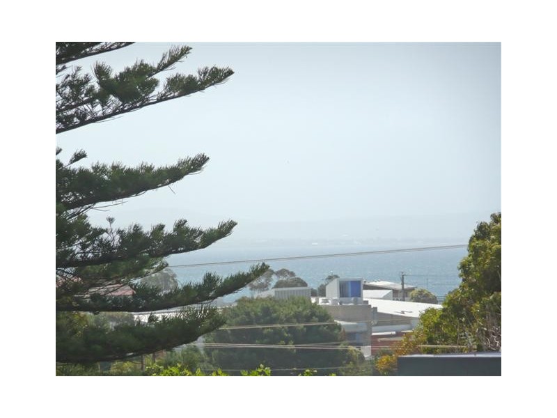 22 Baltimore Street, Port Lincoln SA 5606