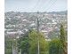 22 Baltimore Street, Port Lincoln SA 5606