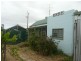Lot 13 and 14 Lincoln Highway, Tumby Bay SA 5605