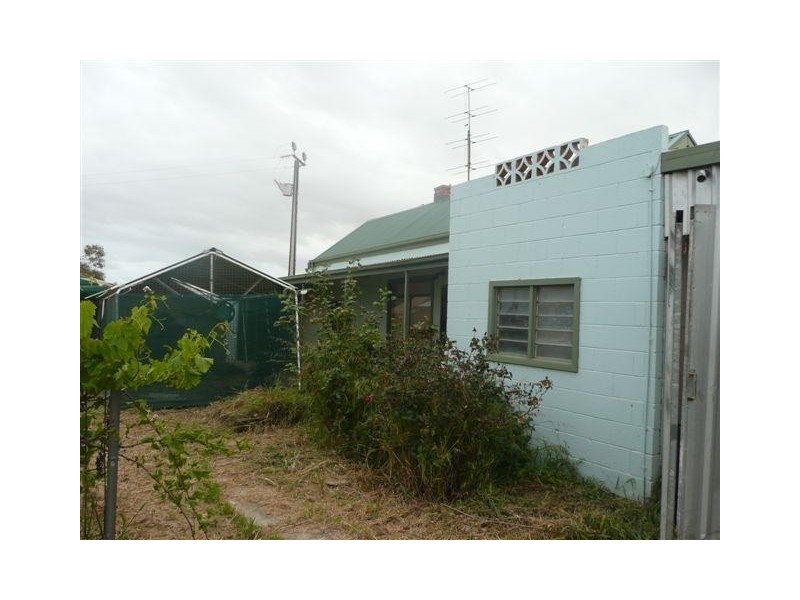 Lot 13 and 14 Lincoln Highway, Tumby Bay SA 5605