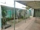 Lot 13 and 14 Lincoln Highway, Tumby Bay SA 5605