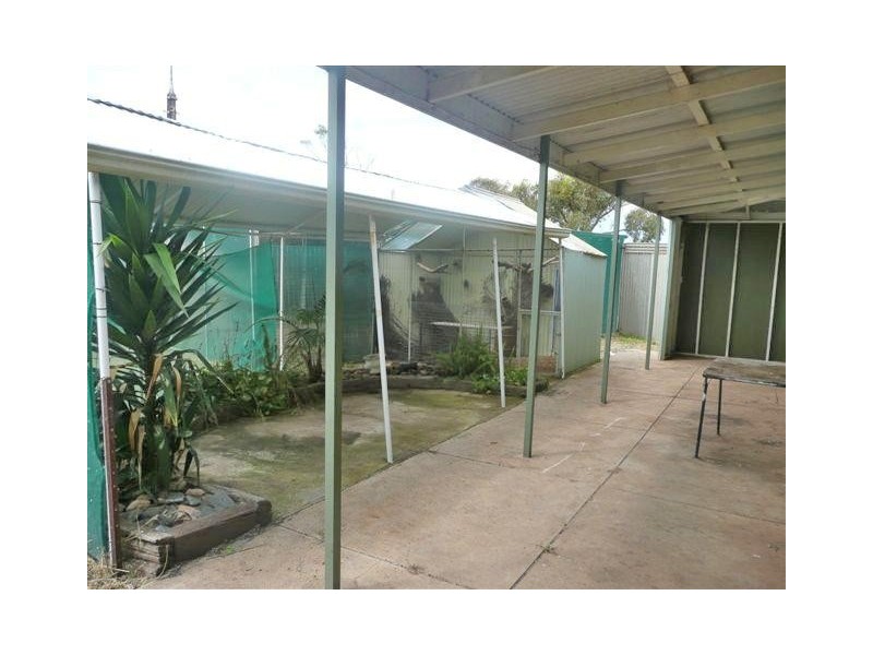 Lot 13 and 14 Lincoln Highway, Tumby Bay SA 5605