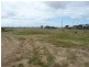 Lot 13 and 14 Lincoln Highway, Tumby Bay SA 5605