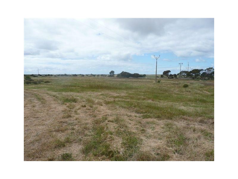 Lot 13 and 14 Lincoln Highway, Tumby Bay SA 5605