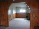 Lot 13 and 14 Lincoln Highway, Tumby Bay SA 5605
