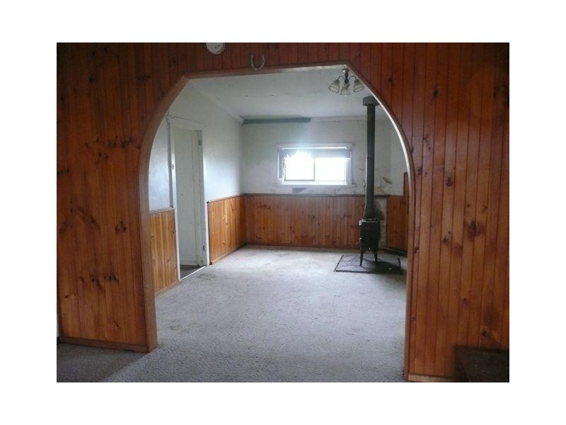Lot 13 and 14 Lincoln Highway, Tumby Bay SA 5605