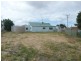 Lot 13 and 14 Lincoln Highway, Tumby Bay SA 5605