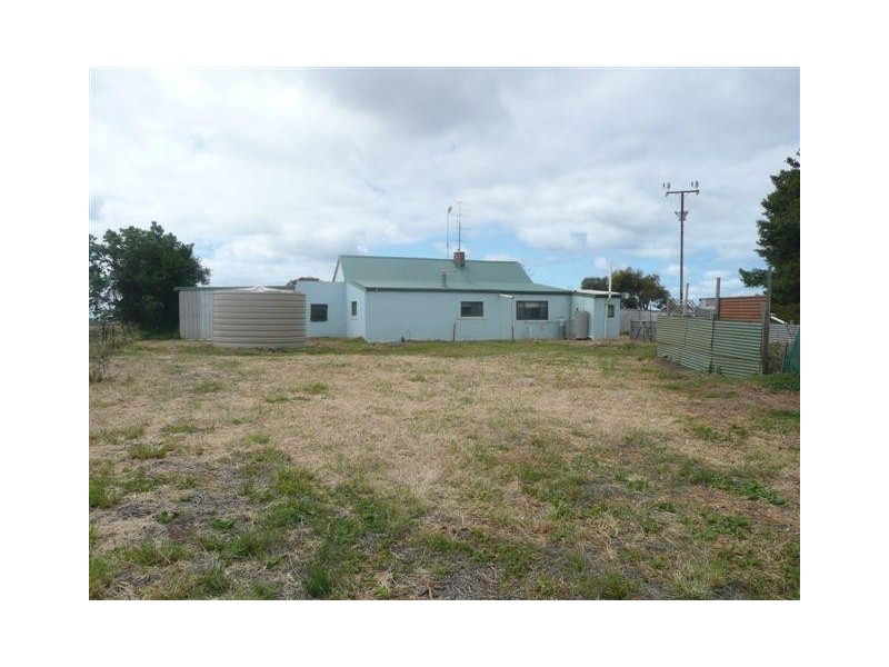 Lot 13 and 14 Lincoln Highway, Tumby Bay SA 5605