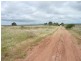 Lot 13 and 14 Lincoln Highway, Tumby Bay SA 5605